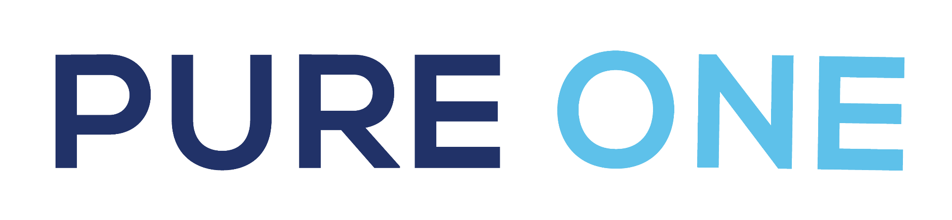 PURE ONE Travel